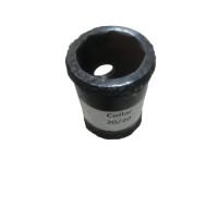 Муфта восьмигранная для Дитч Витч 20/20