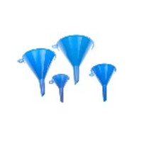 комплект воронок 4 шт viktec vt18149_Интернет-магазин ГАРО