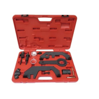 Набор для установки фаз ГРМ BMW N62,N73 СТАНКОИМПОРТ KA-8048