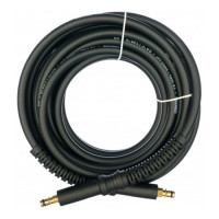 Шланг ВД 9 м Kärcher 2.641-721.0