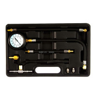 Измеритель давления топлива (автоdело) 40088