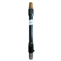 Cтартовая штанга мини JT920L (К)