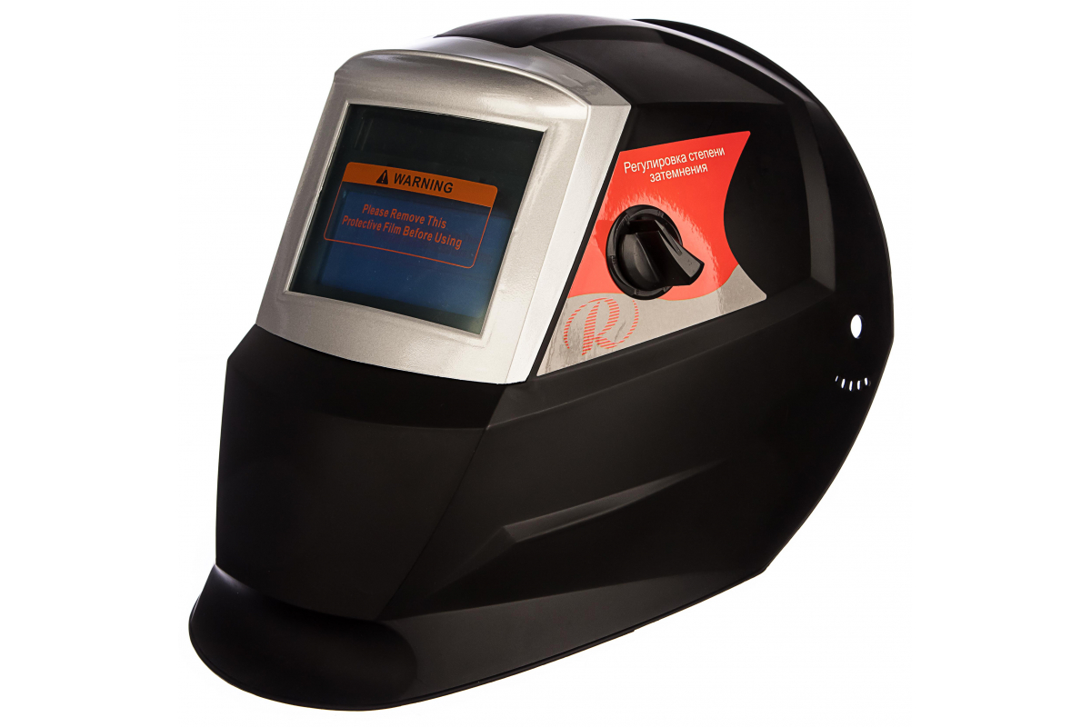 Изображение_1