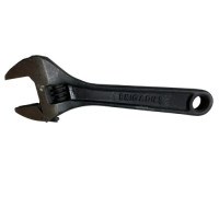 Ключ разводной  6