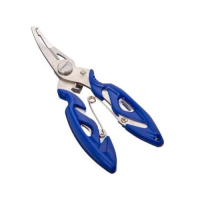 Длинногубцы рыбацкие А-12 AZOR 338-471