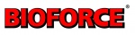 BIOFORCE BIOFORCE