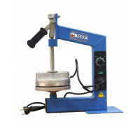 Вулканизатор ТЕМП TV-08