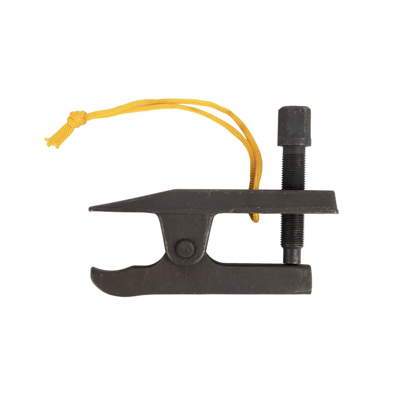 Съемник шаровых 20-22 мм WIEDERKRAFT WDK-214632