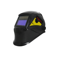 Сварочная маска WM-1 Eurolux 65/87