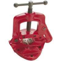 Трубный прижим №1 от 1/4 до 3