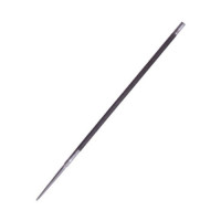 Напильник круглый (4.0 мм) OREGON 70504