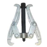 съемник универсальный 2 захвата 150 мм маякавто 1/30 6592150_Интернет-магазин ГАРО