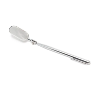 Зеркало инспекционное телескопическое 200-550 мм Forsage F-617C 9814