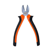 Бокорезы 160 мм АвтоДело 30116