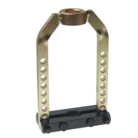 Съемник ШРУСа универсальный FORCEKRAFT FK-9T0505 52340