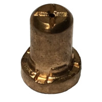 Сопло для ИПР-40К РЕСАНТА 71/6/10