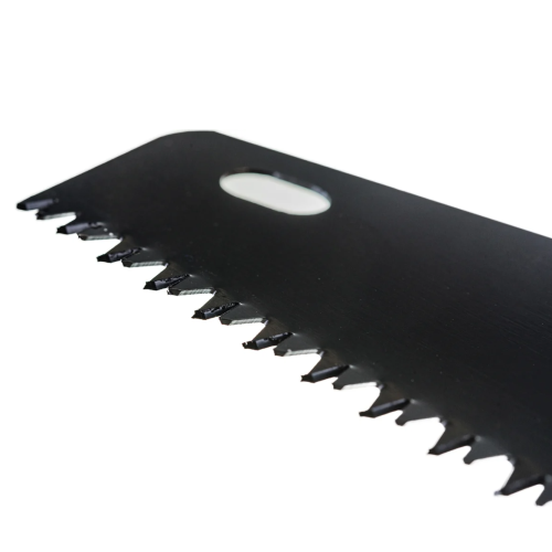 Ножовка по дереву 400 мм 3D заточка, Тефлон ВИХРЬ 73/2/4/8