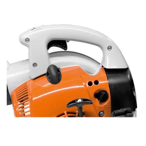 Бензиновая воздуходувка BG 50 STIHL 42290111723