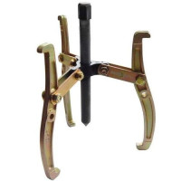 Съемник универсальный 3 захвата 350 мм BaumAuto BM-03012-14 BM-6590214