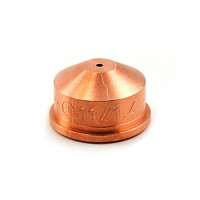 Сопло для плазменной резки 1.2  Abicor Binzel 745.D010