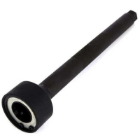 Приспособление для откручивания рулевой тяги 25-35 мм Car-tool CT-4154-01