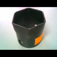 Ключ ступицы 8-гр.82мм Камышин