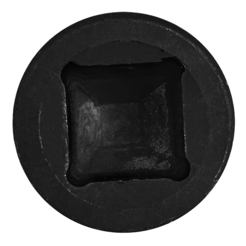 Адаптер-переходник ударный 1