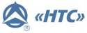НПП НТС НПП НТС