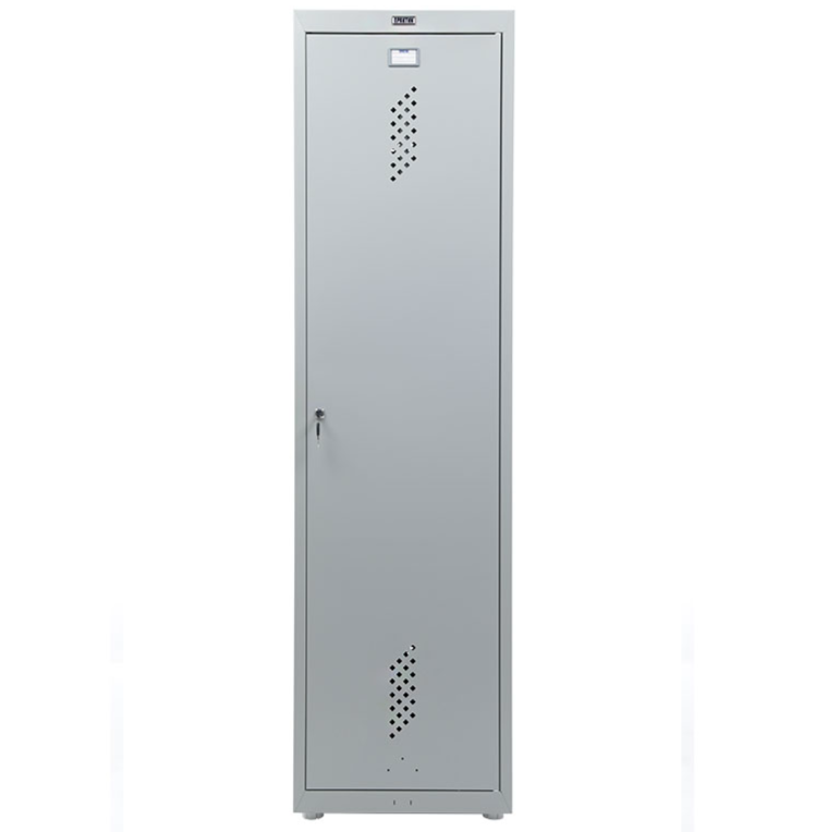 Шкаф для раздевалок Стандарт LS-11-50 (ML-11-50U) S23099515202