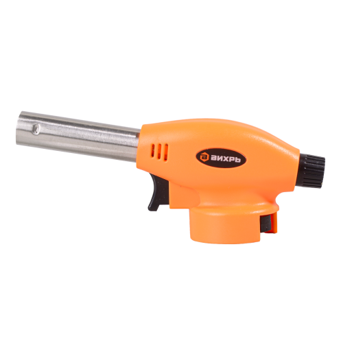 Газовая горелка на баллон ВИХРЬ НГ-3П 73/5/5/3