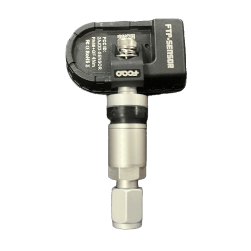 Датчик программируемый, универсальный,TPMS