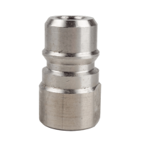 Ниппель ШР 49.00.201-01