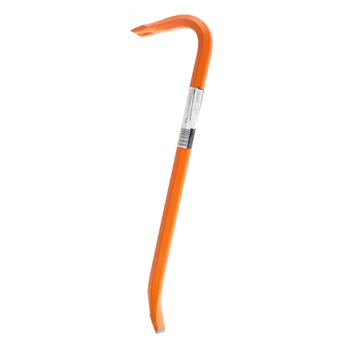 Монтировка-гвоздодер  450 мм TRUPER BU-45 10853