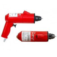 Пистолет шиповальный СИБЕК ПШ-12М ПШ12-М.000.000 Сб