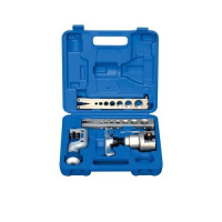 Вальцовка Value VFT-808-MIS