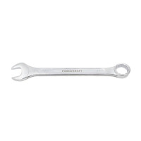ключ комбинированный 18 мм forcekraft fk-75518 50571_Интернет-магазин ГАРО
