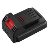 аккумулятор (20 в, 1.5 а/ч, li-ion) p.i.t. psr 18-d1/43н 20v _Интернет-магазин ГАРО
