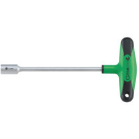 12507 13 Отвертка торцевой ключ