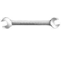 ключ рожковый 10х11 drop forged_Интернет-магазин ГАРО