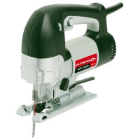 Лобзик (700 Вт, 3000 ход/мин) Интерскол МП-100/700Э