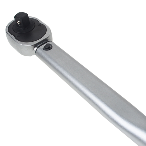 Динамометрический ключ 28-210 Nm 1/2