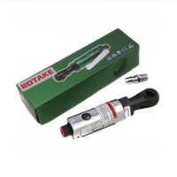 Пневмотрещотка 27 Нм, 250 об/мин 3/8