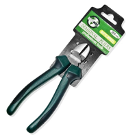 Бокорезы 200 мм SHTELWHEEL YT 50308