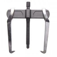 Съемник универсальный раздвижной 2 захвата 110 мм с ограничителем PARTNER PA-022803 PA-022803 2566