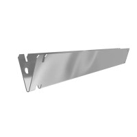 Стяжка балок MS Pro 60 b Практик S31299050458