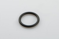 Кольцо уплотнительное для моста ARP-Z1