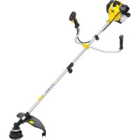 бензиновый триммер (3.3 л.с.) huter ggt-2500t 70/2/14_Интернет-магазин ГАРО