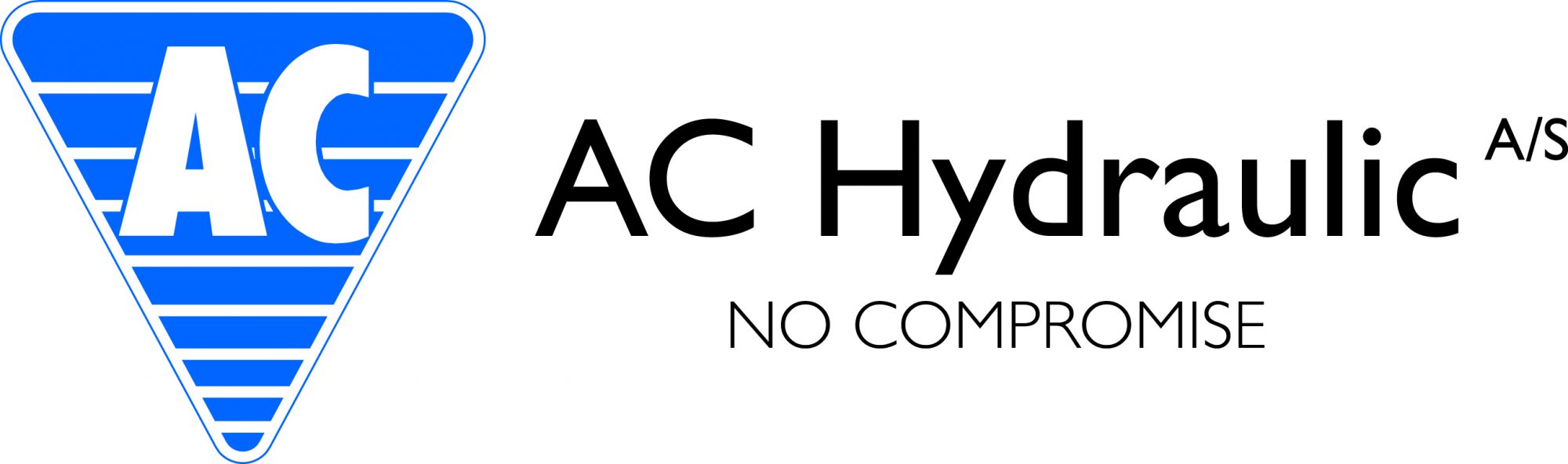 AC Hydraulic AC Hydraulic