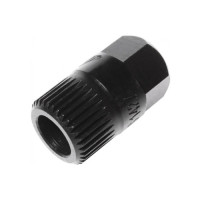 Ключ для генератора (VW GOLF,VENTO,PASSAT AUDI A3 VOLVO MERCEDES) JTC