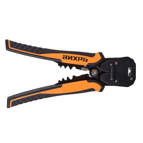 Автоматический многофункциональный стриппер ВИХРЬ СИ-1 73/12/2/1